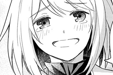 第39話②