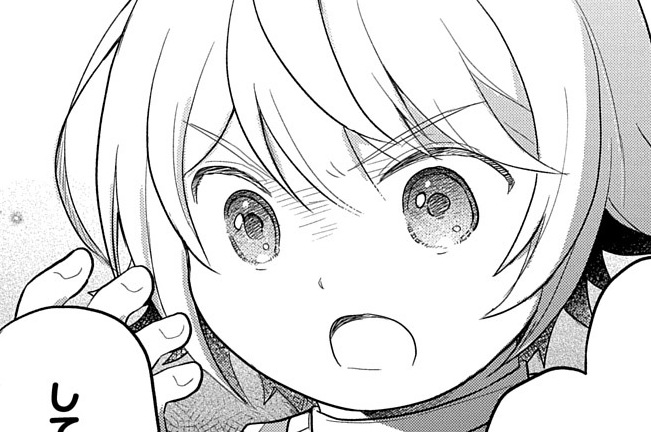 第41話②