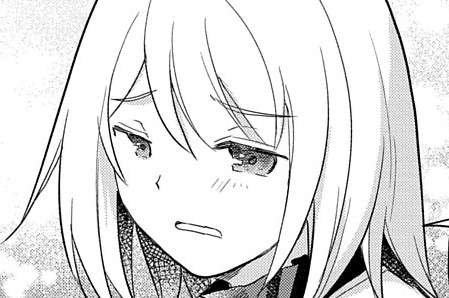 第42話②