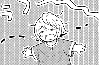 第43話②