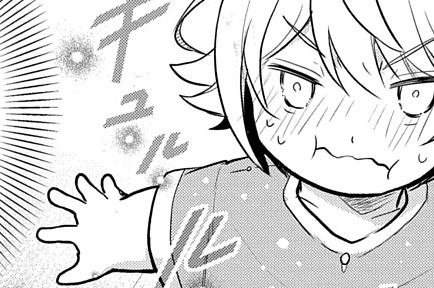 第47話②