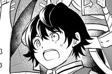 第48話②