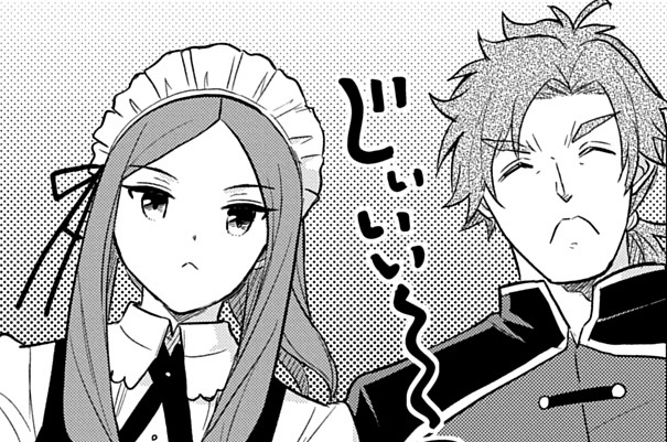 第49話②