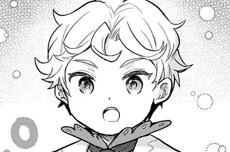 第50話②