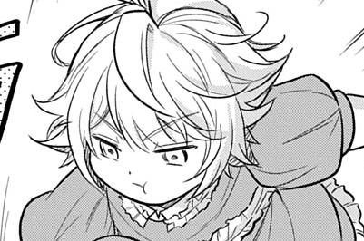 第51話②