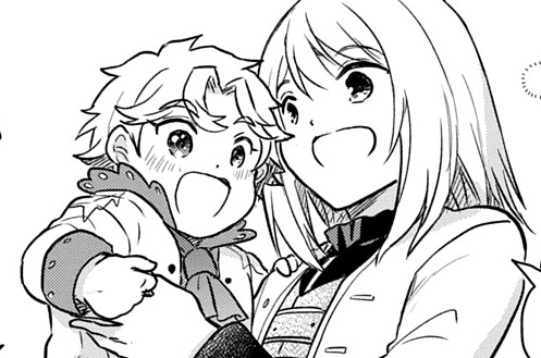 第53話②