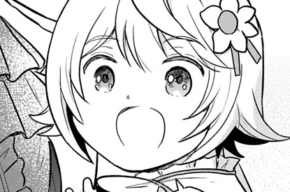 第55話②
