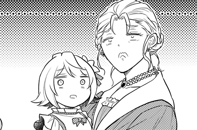 第56話②