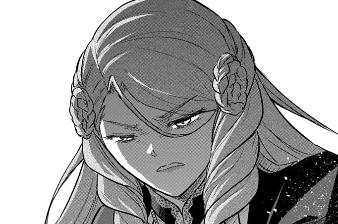 第57話②