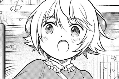 第61話②