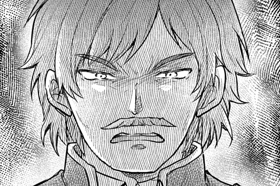 第62話②