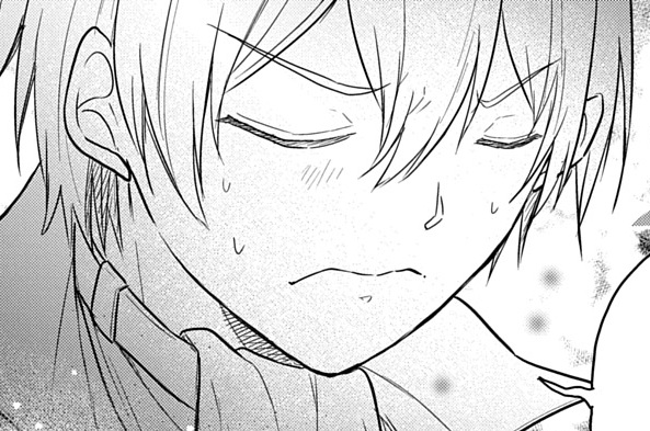 第63話②