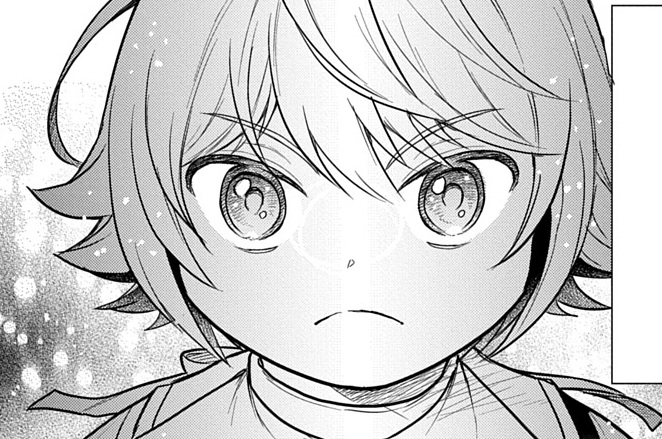 第65話②