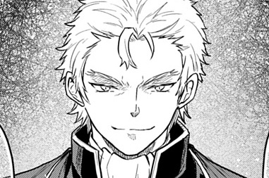 第66話②