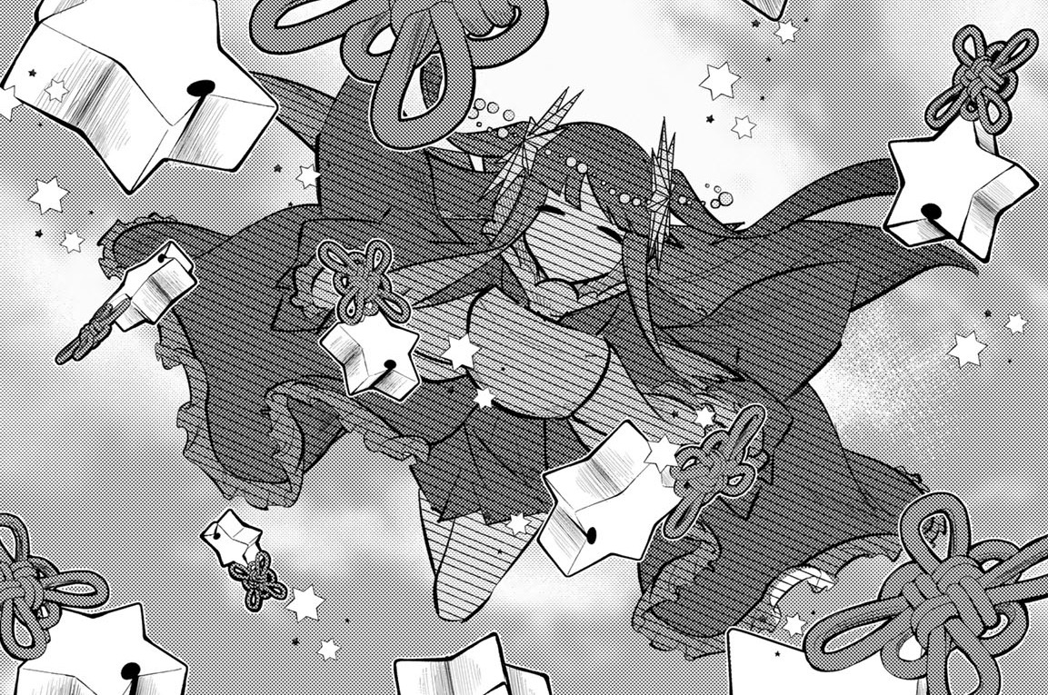 第13話