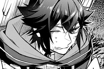 第25話