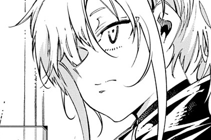 第57話