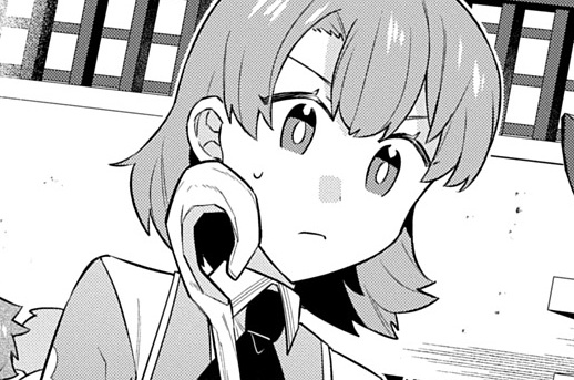 第18話（前編）