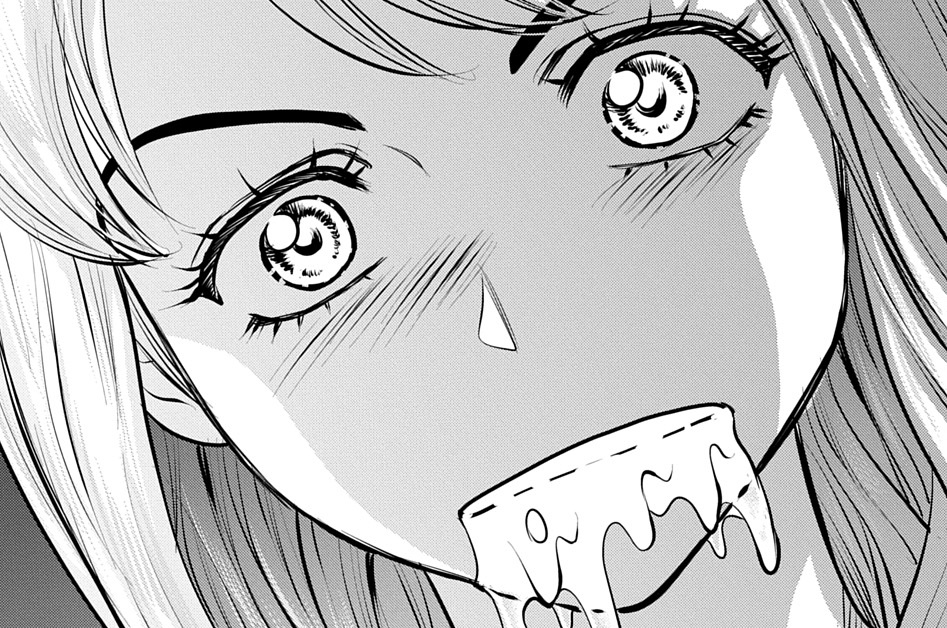 第22話「冒険者登録」