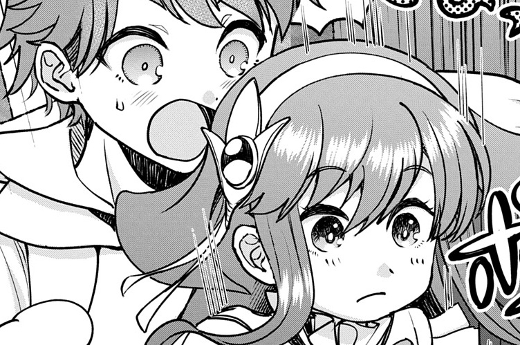 第15話