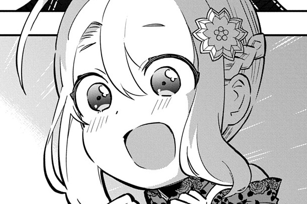 第7話