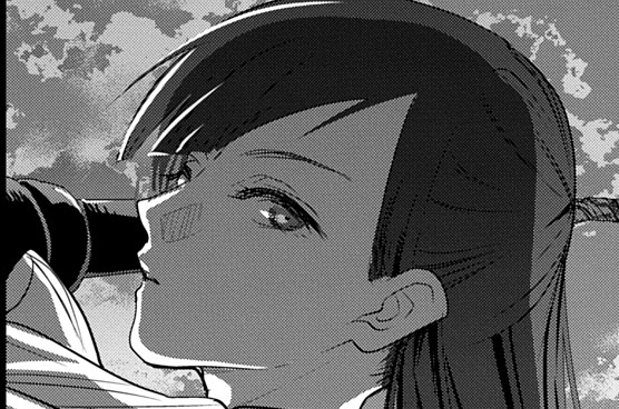 第11話