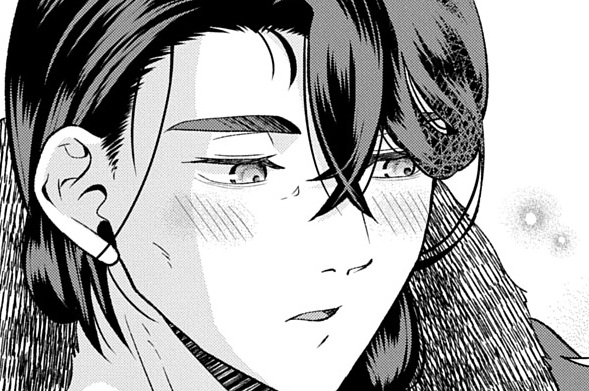 第20話（後編）