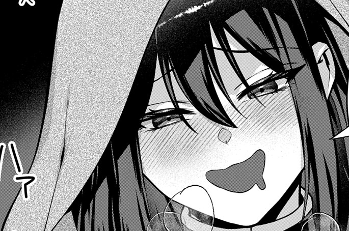 第6話「準備」
