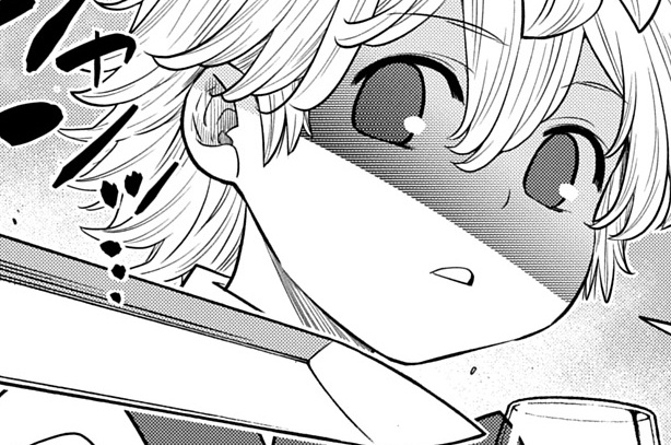 最終話「終幕」