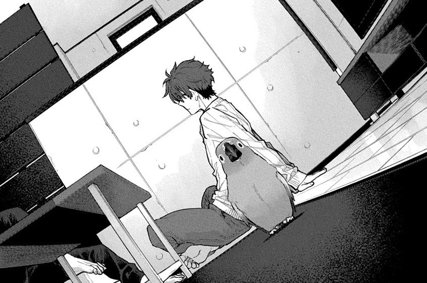 第63話