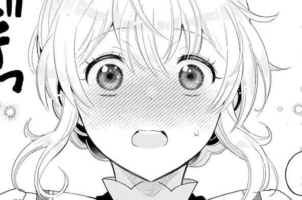 第18話「結ばれた二人」