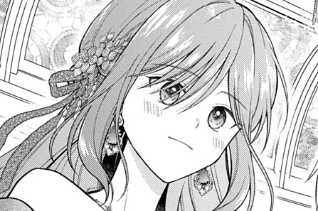 第16話