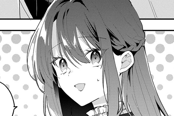 第15話