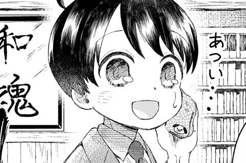 最終話「たいせつな！ ももぐみ」