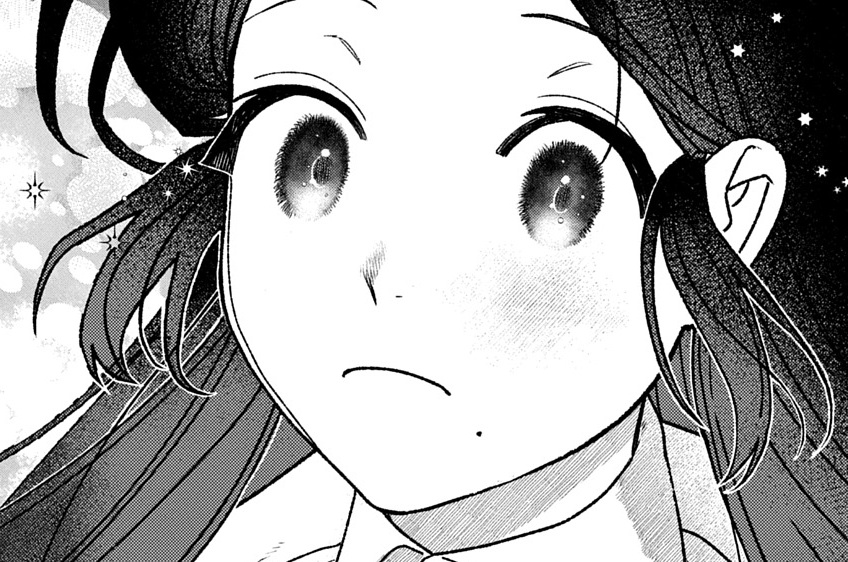 第11話（前編）