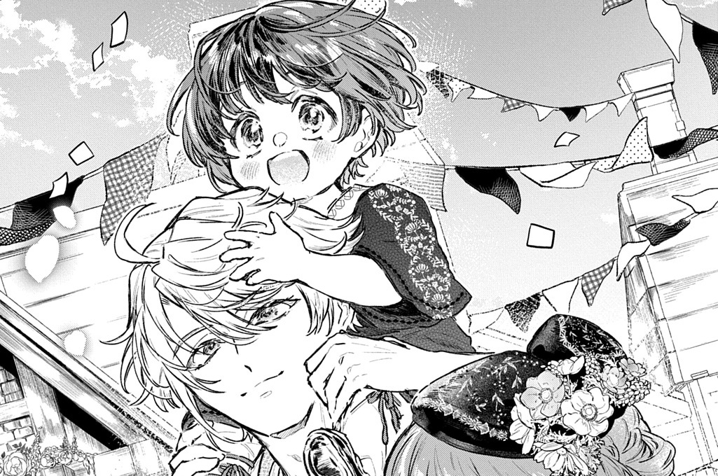 第14話（前編）