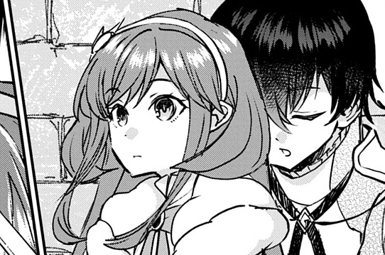 第16話