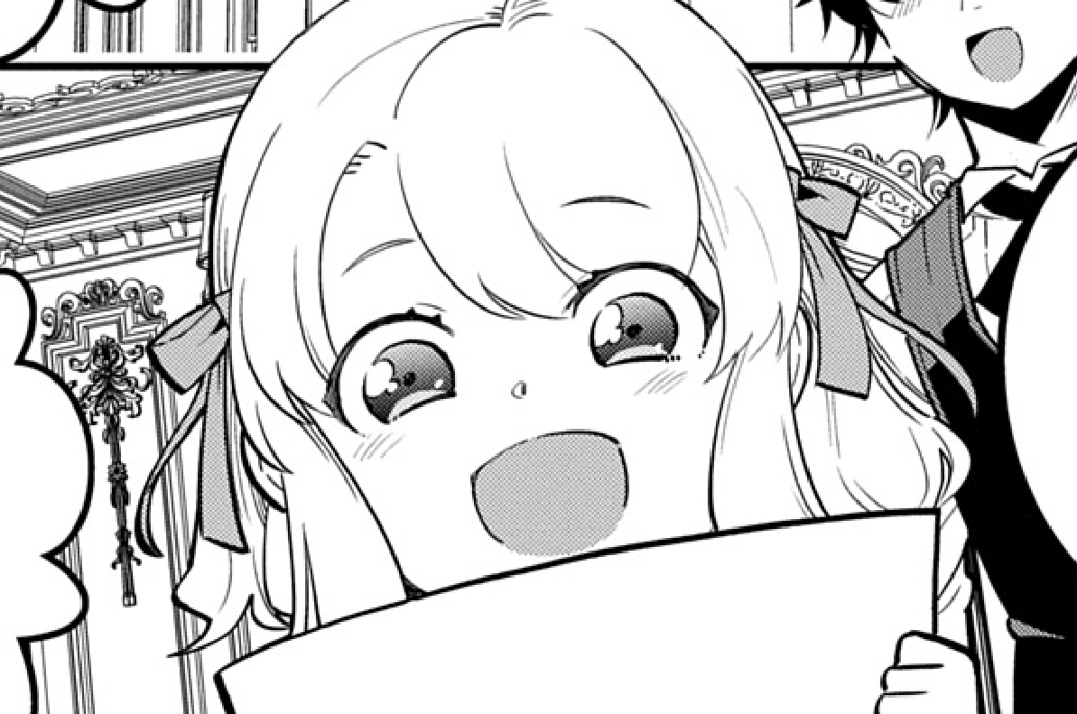 第8話