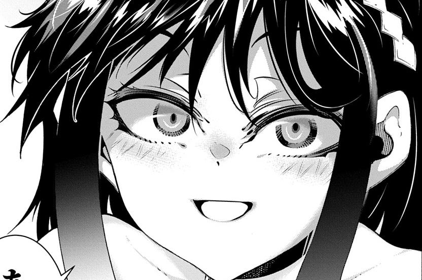 第58話