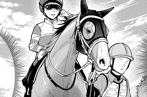 第11話（後編）