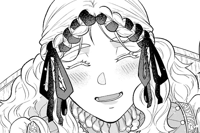 第21話（前編）
