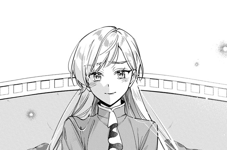 第44話