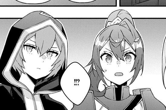 第80話②