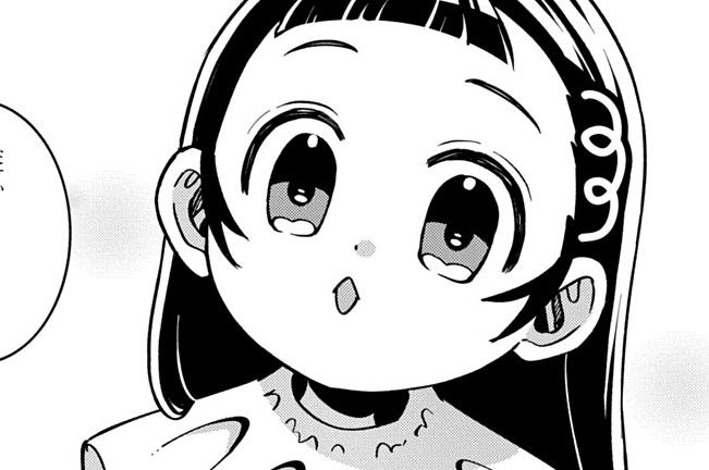 第7話（後編）