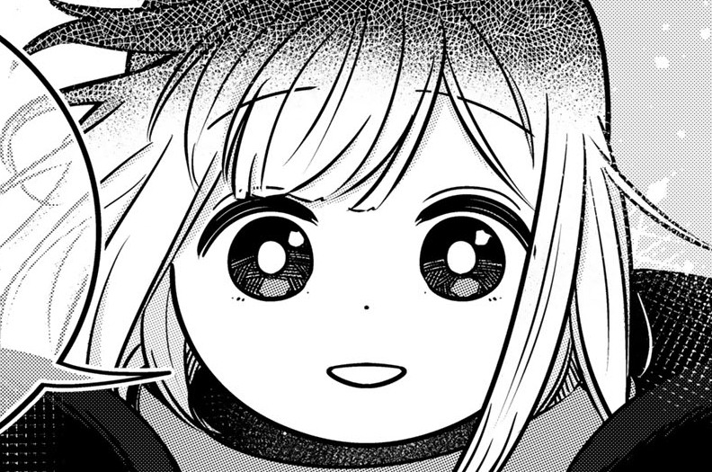 第17話「最終決戦と手」