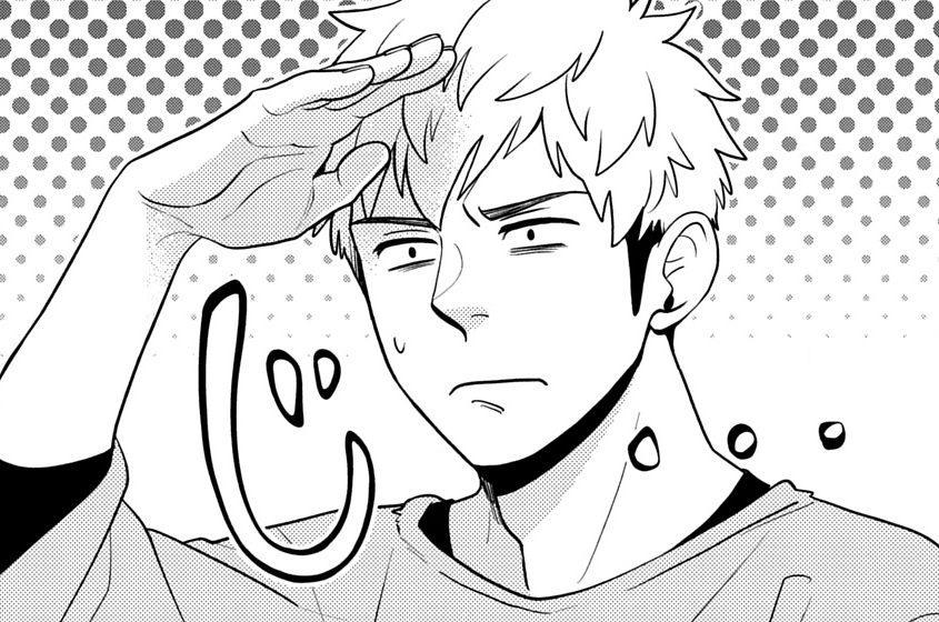 第19話