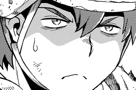 第30話