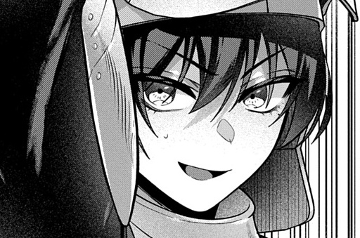 第5話「相対（後編）」