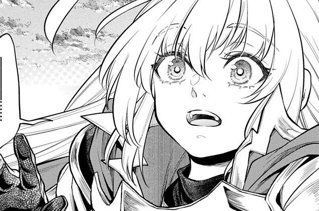 第37話②