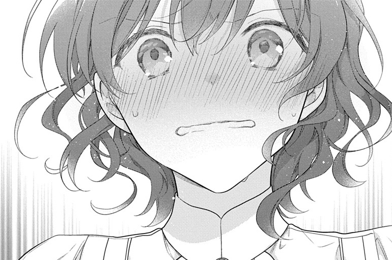 第55話「破壊の魔剣」①